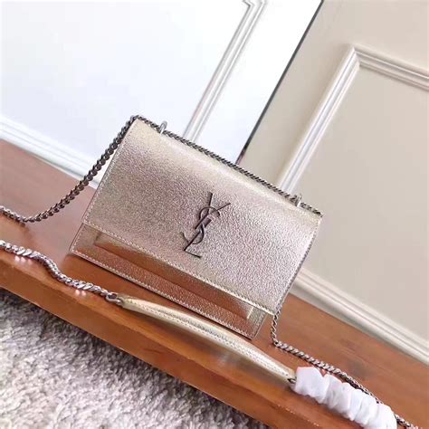 high quality replica ysl bags|ysl bag knock off.